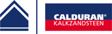 Calduran Kalkzandsteen